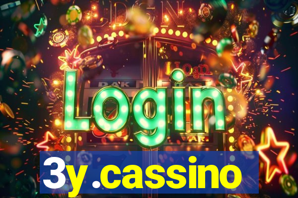 3y.cassino