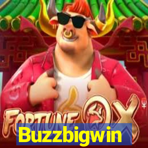 Buzzbigwin