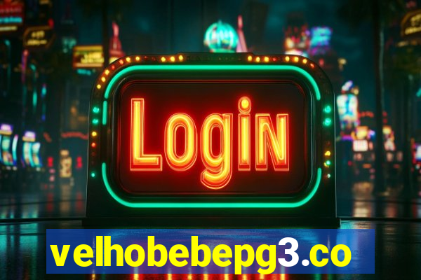 velhobebepg3.com