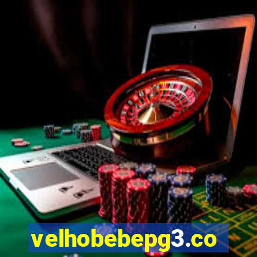 velhobebepg3.com