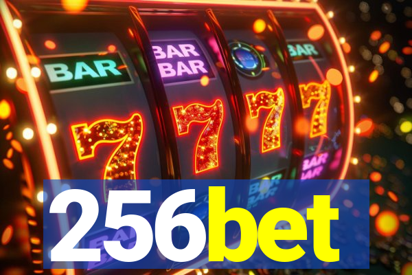 256bet