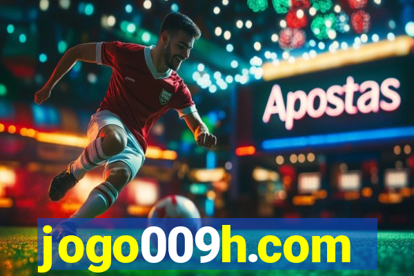 jogo009h.com