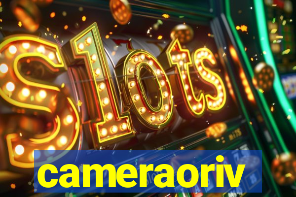 cameraoriv