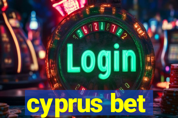 cyprus bet