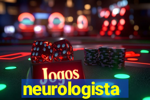 neurologista terezinha milan caxias do sul