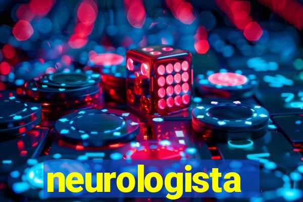 neurologista terezinha milan caxias do sul