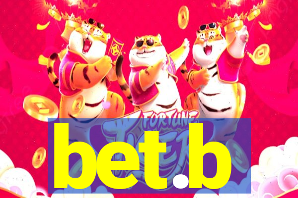 bet.b