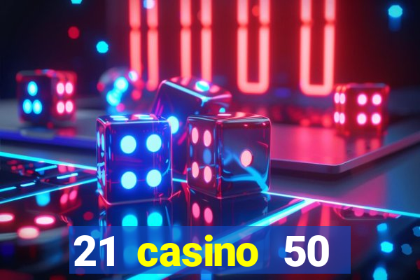 21 casino 50 freispiele narcos