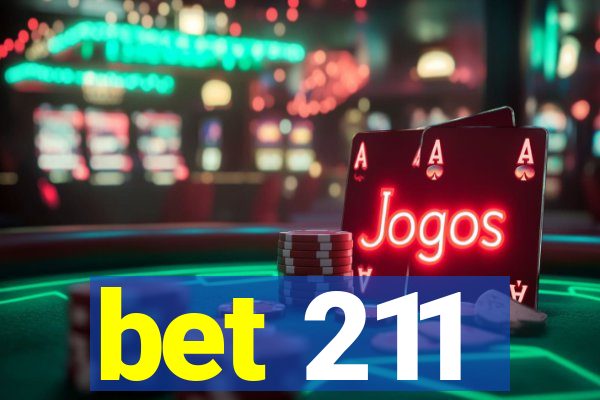 bet 211