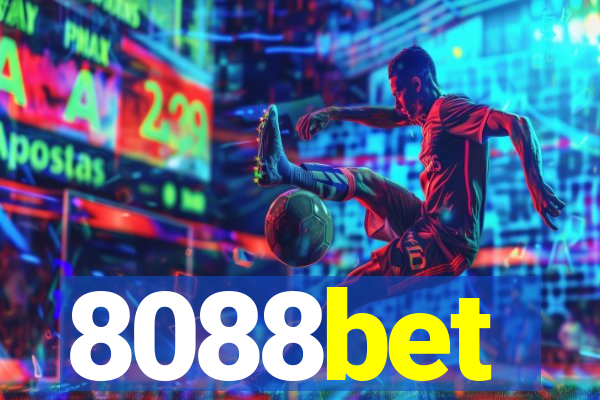 8088bet