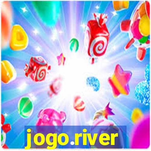 jogo.river