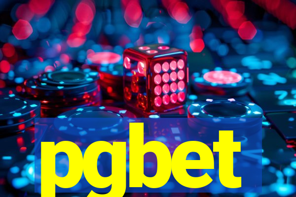 pgbet