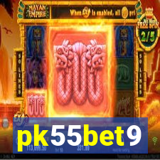 pk55bet9