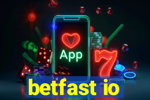 betfast io