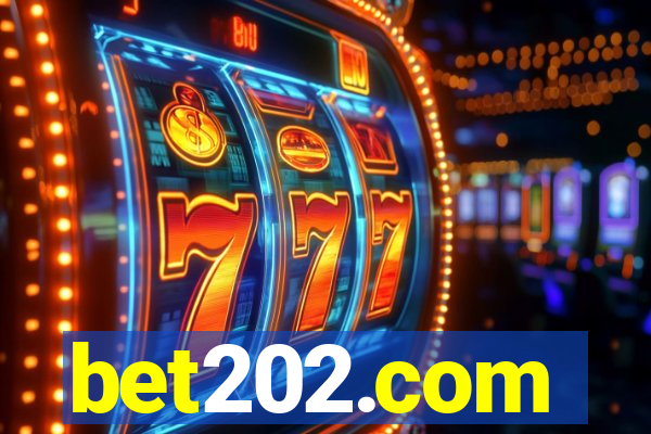 bet202.com