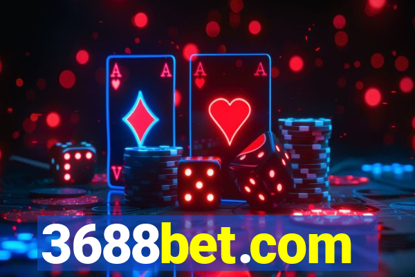 3688bet.com