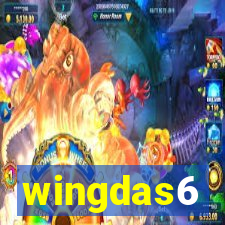 wingdas6