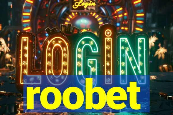 roobet