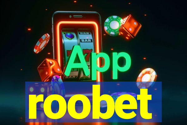 roobet