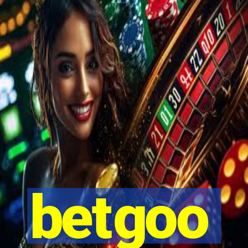 betgoo