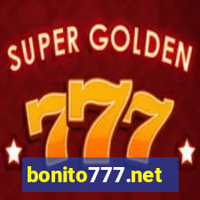 bonito777.net