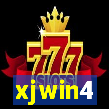 xjwin4