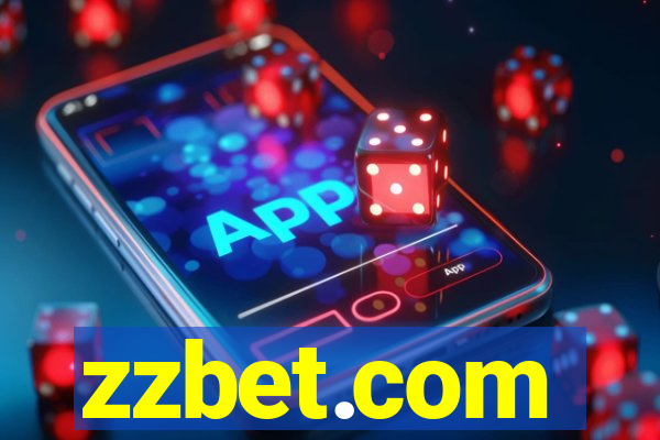 zzbet.com