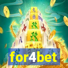 for4bet