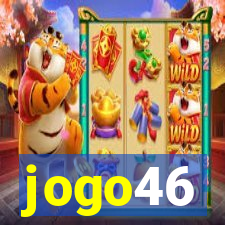 jogo46