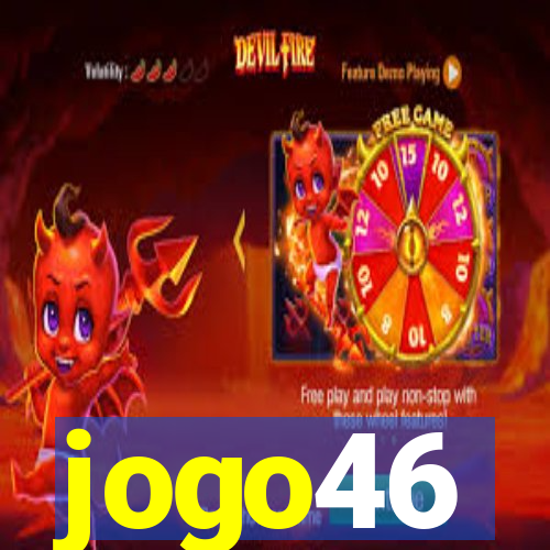 jogo46