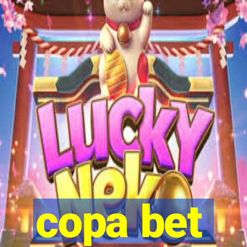 copa bet