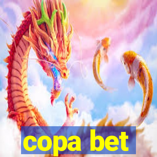 copa bet