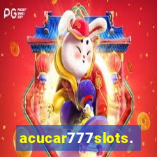 acucar777slots.com