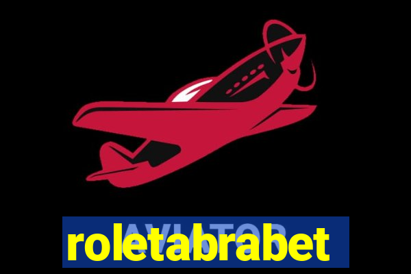 roletabrabet