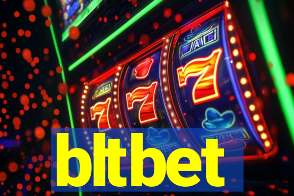 bltbet