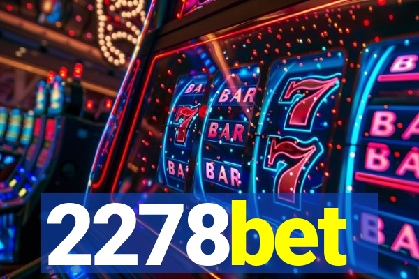 2278bet