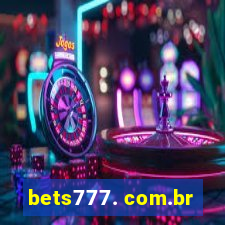 bets777. com.br