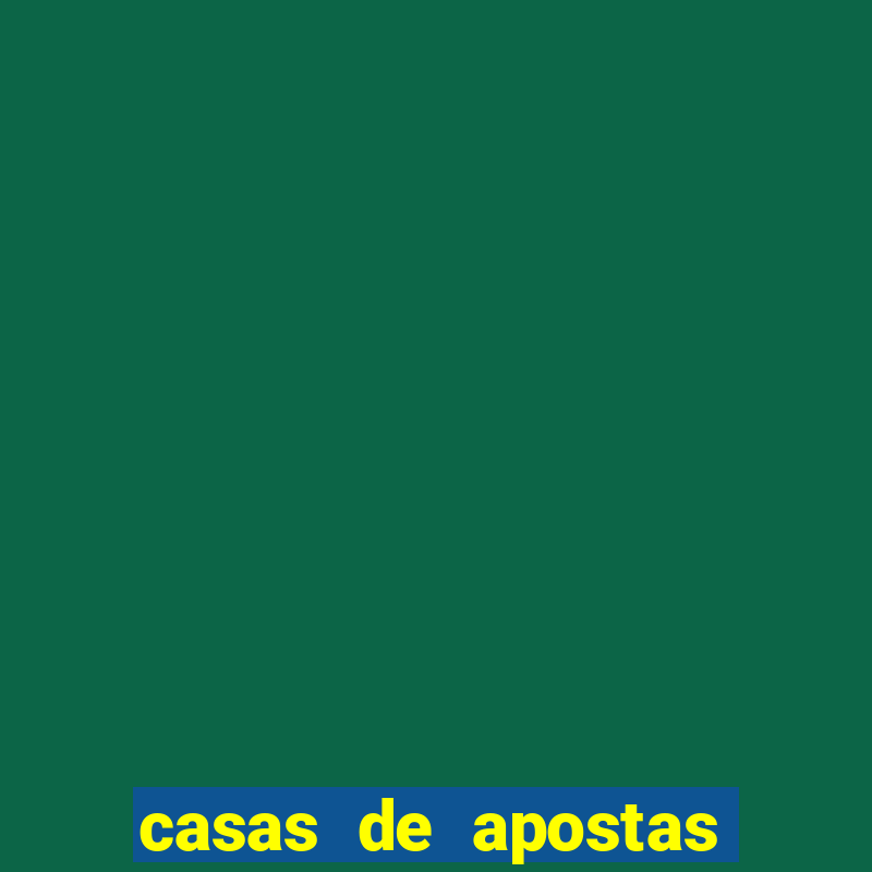 casas de apostas que aceitam astropay