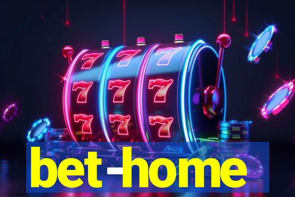 bet-home