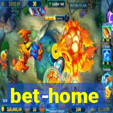 bet-home