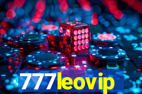 777leovip