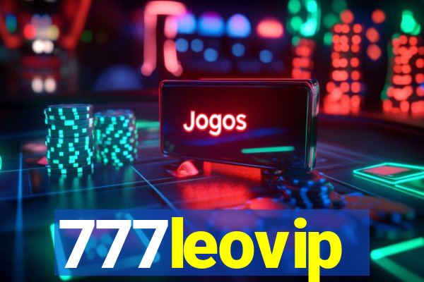 777leovip