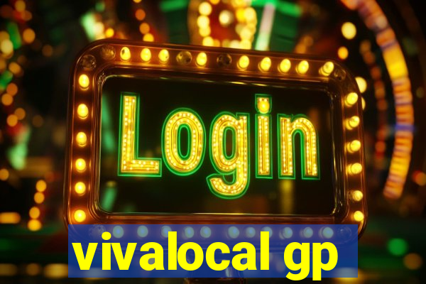 vivalocal gp