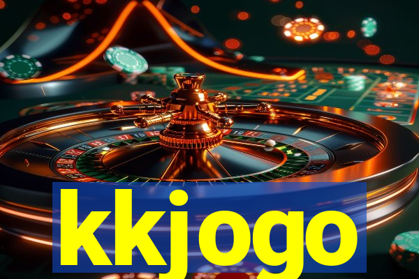 kkjogo