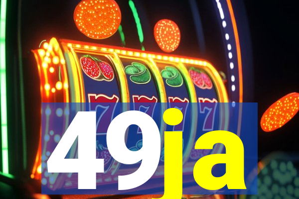 49ja