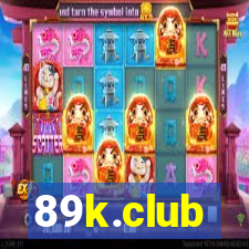 89k.club