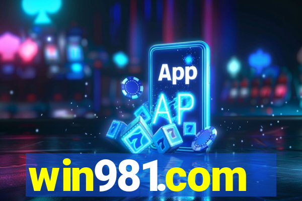 win981.com