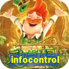 infocontrol