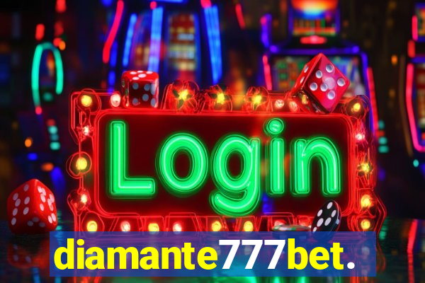 diamante777bet.com