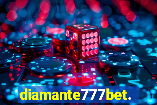 diamante777bet.com